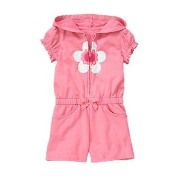 Комбинезон Gymboree - 0