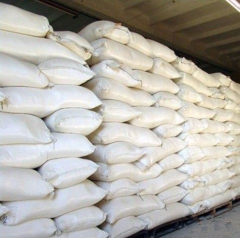 Продам сахар оптом - 0