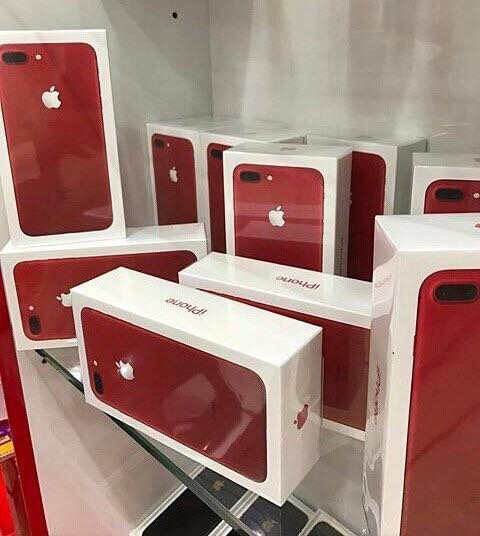 Apple iРhone 6/6+/6s/6s+/7/7+ Viber/WhatsApp.+14232812933 - 0