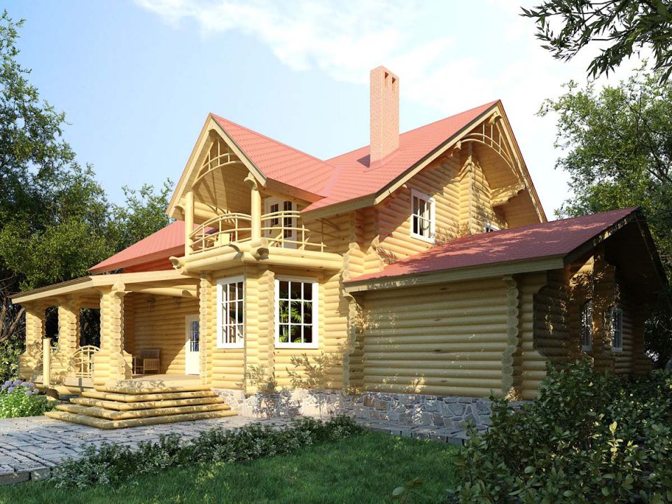 Строительство и ремонт по вашему желанию - 0