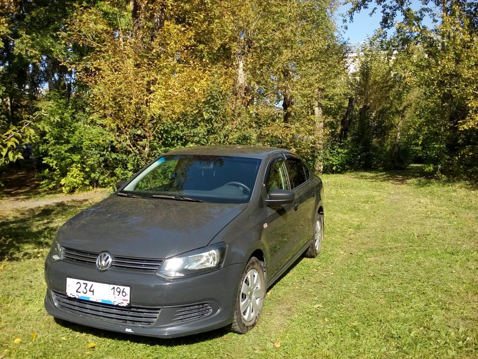 Срочно продам автомобиль - 0