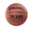 Мяч баскетбольный Spalding TF-250 (5) - 0