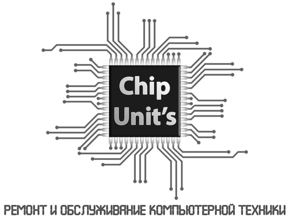 Ремонт компьютеров, ноутбуков, телефонов - 0