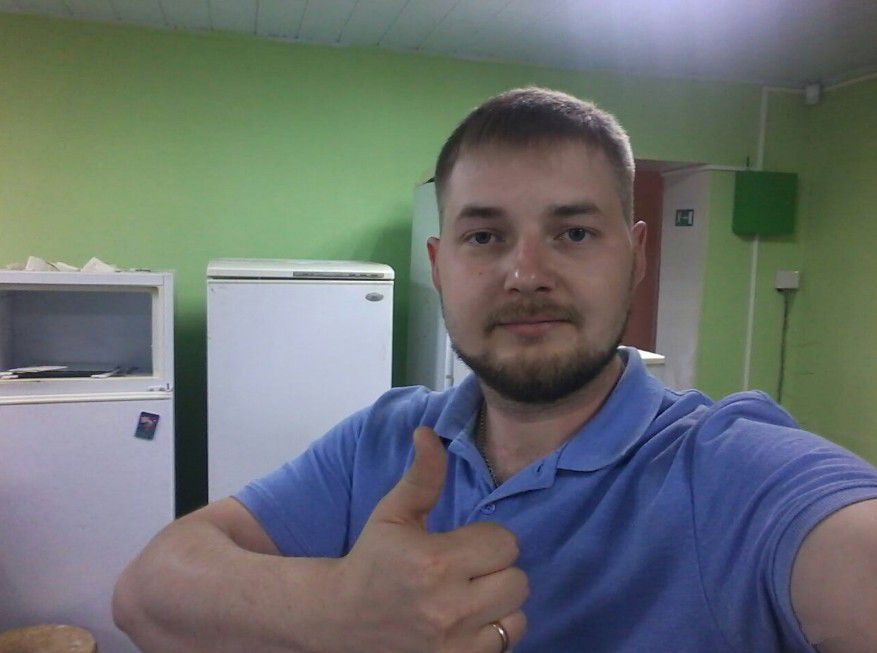 Ремонт холодильников и стиральных машин - 0