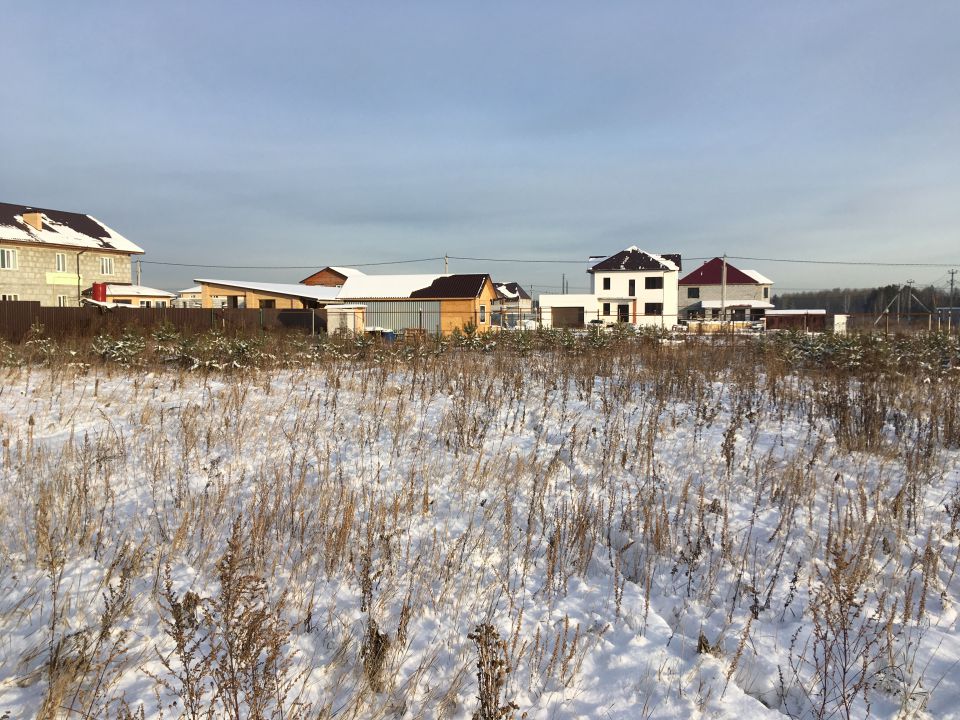 Распродажа земельных участков - 0