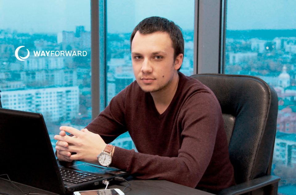 Продвижение товаров и услуг во Вконтакте и Instagram. SMM - 0
