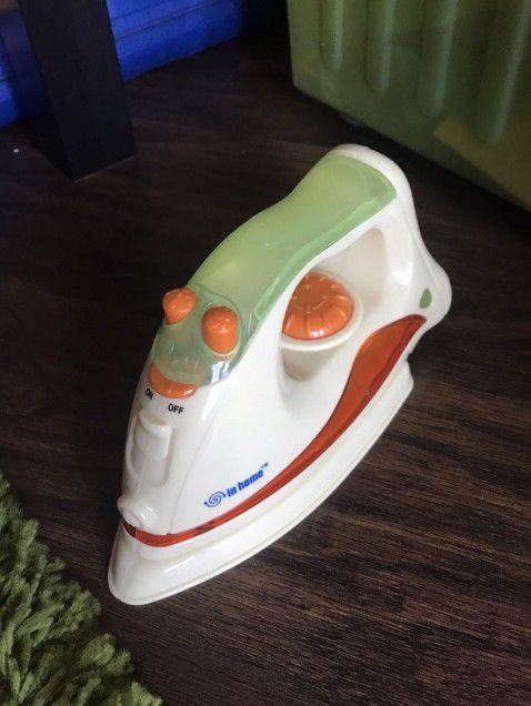 Утюг Philips - 0