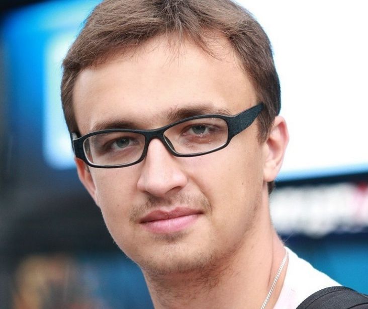 Ремонт компьютеров. Ремонт ноутбуков. WIndows - 0