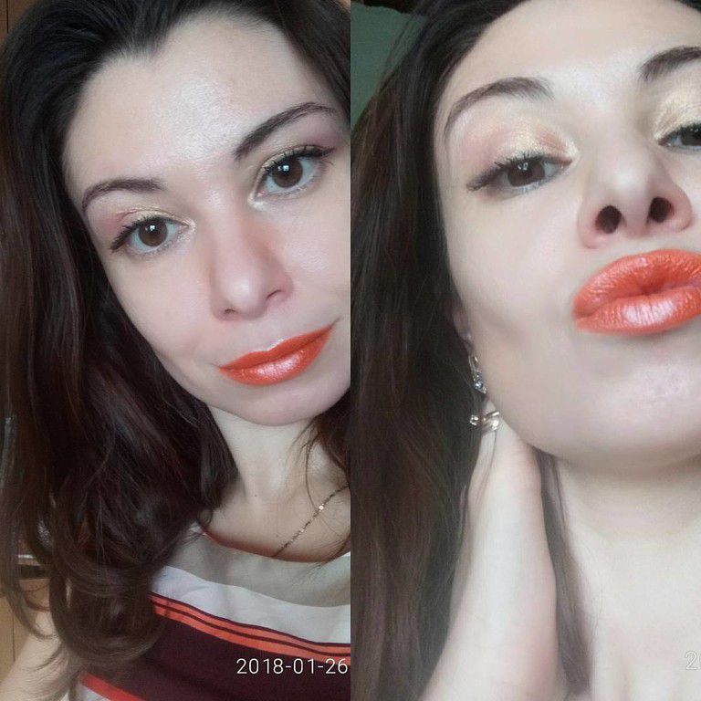 Визажист на дом - 0
