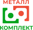 Фурнитура и комплектующие для мебели - 0