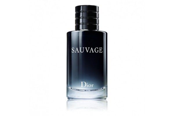 Dior sauvage men - 0