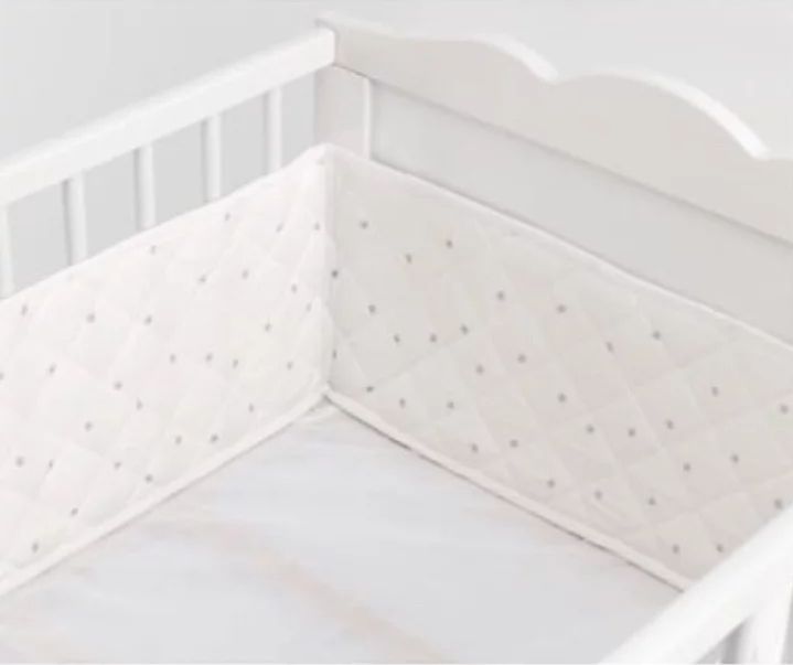 Бортики ikea - 0
