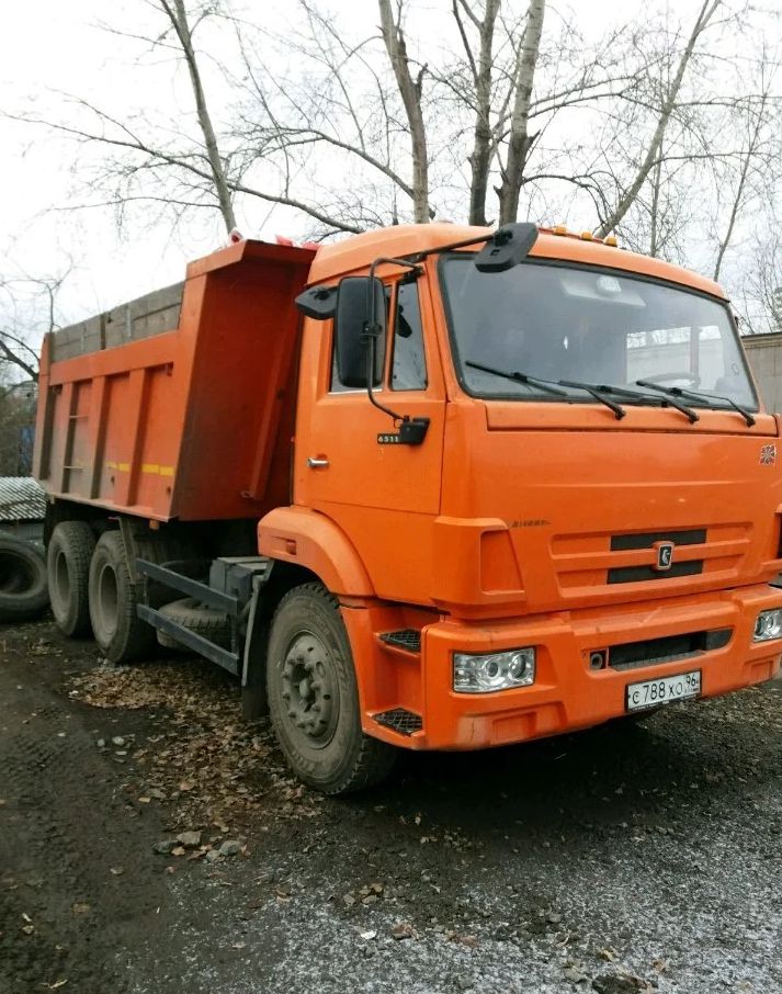 Доставка - 0