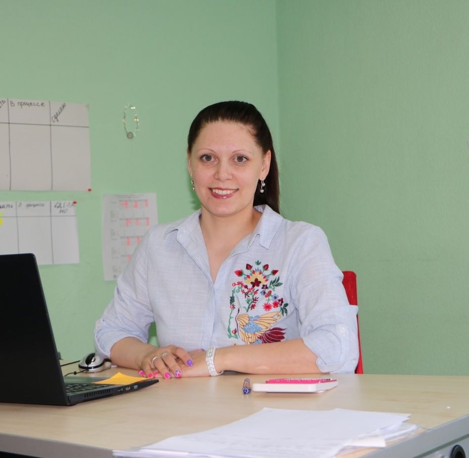 Услуги бухгалтера, сдача отчётности, консультации - 0