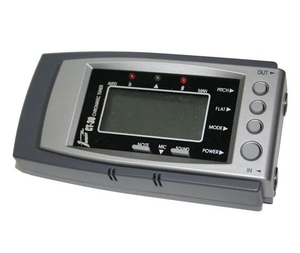 Тюнер diana CT-30/GT-30 - 0