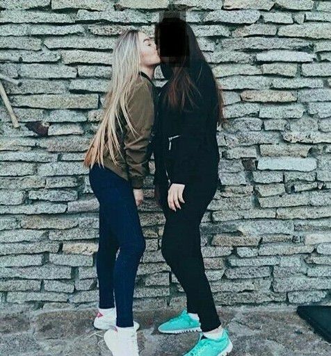 Парик блонд без челки - 0