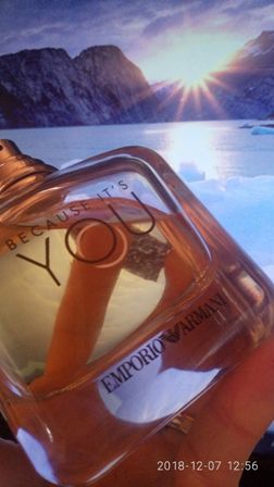 Emporio Armani Hugo boss - 0