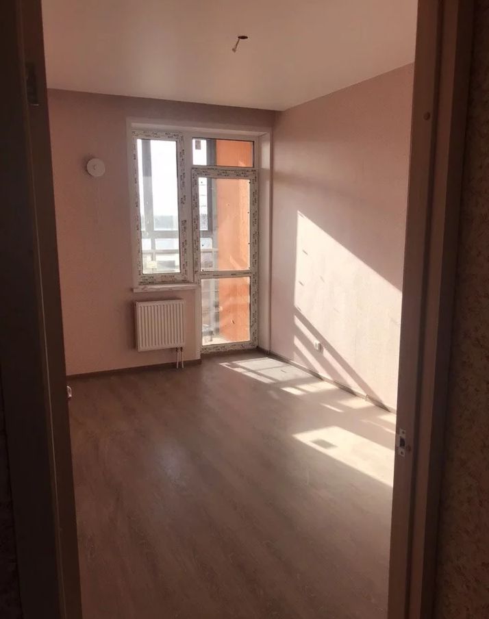3-к квартира, 92.4 м², 9/13 эт. - 0
