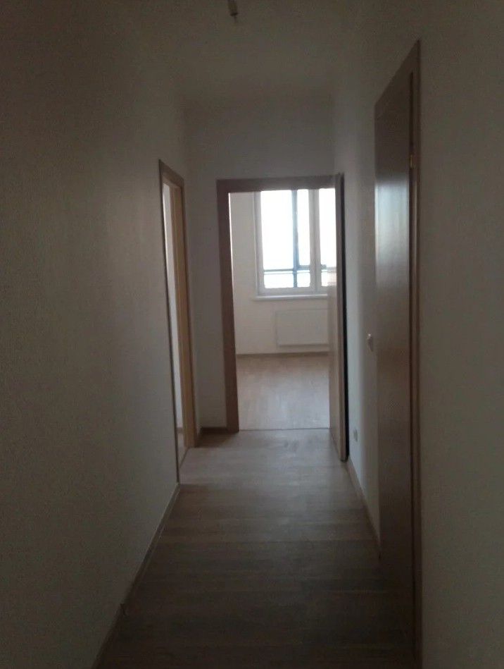 3-к квартира, 93 м², 23/26 эт. - 0