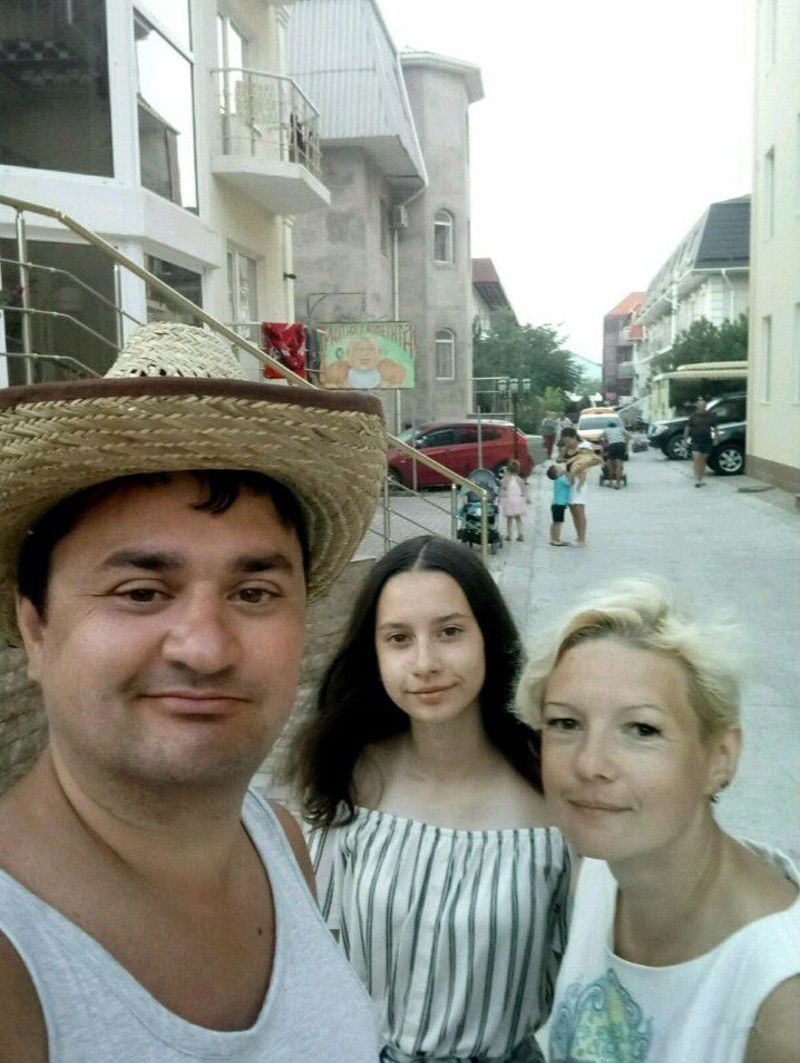 Сниму 3-к квартиру - 0