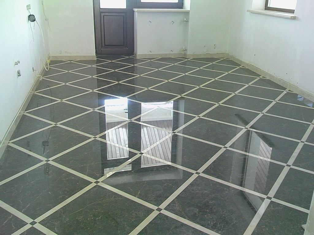 Плиточник. Кафель, плитка, мозаика, керамогранит - 0