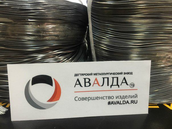 Припой ПОС 40, ПОС 61, ПОС 30 ГОСТ 21931-76, припои - 0