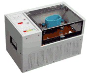 УИМ-90 Установка для  испытания жидких диэлектриков - 0