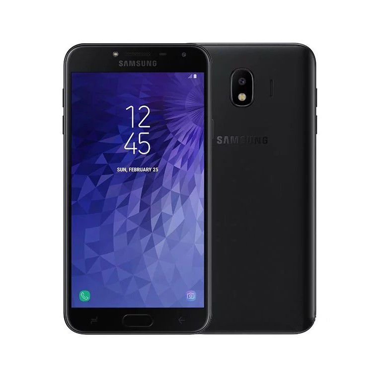 SAMSUNG j4 3/32 GB, обмен - 0