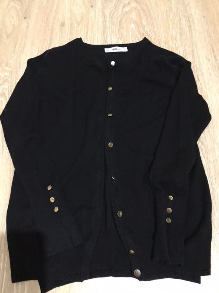 Кардиган Zara - 0