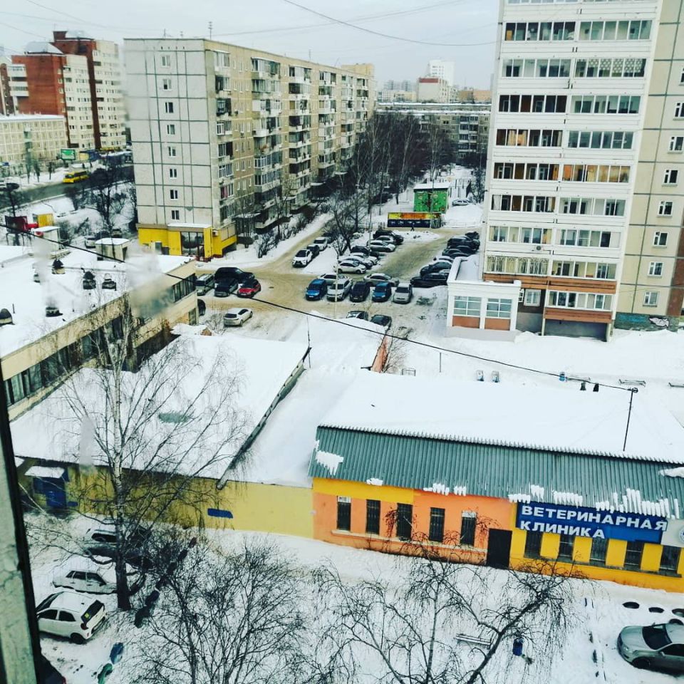 Продам комату - 0