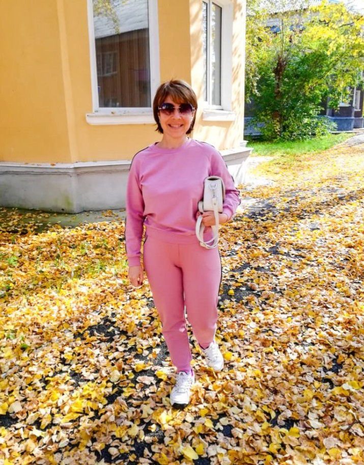 Шью на заказ - 0