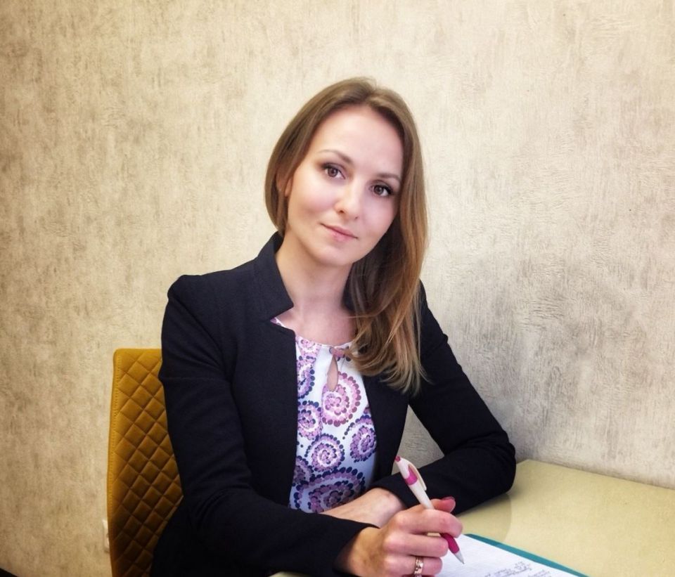 Психологическая помощь On-line - 0