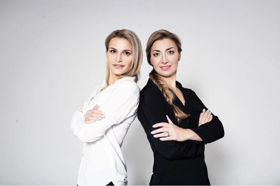 Обучение на Турагента - 0