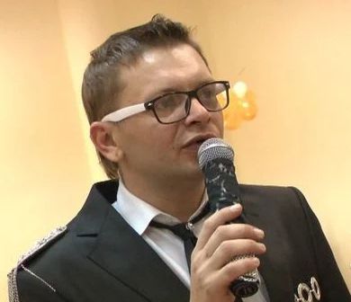 Проведение свадеб, юбилеев, выпускных и корпоративов. - 0