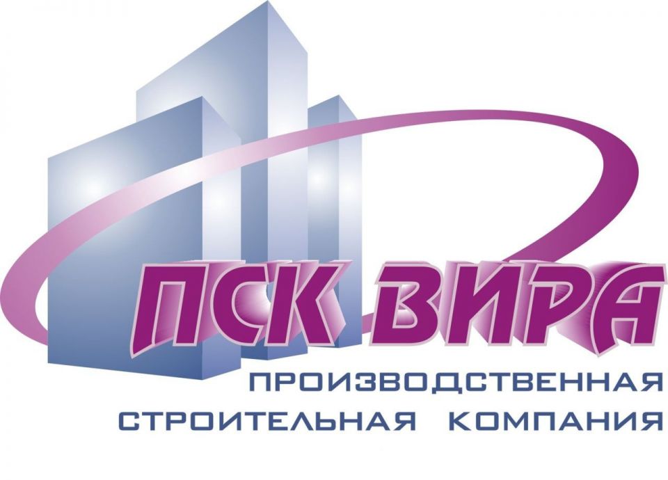 Механик-автослесарь грузовой и спецтехники - 0