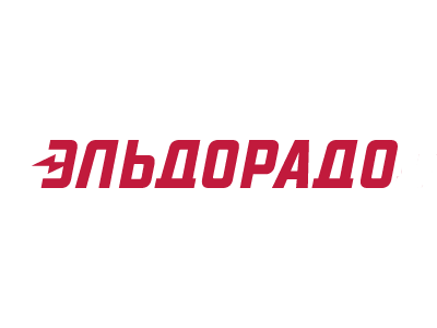 Эльдорадо - 0