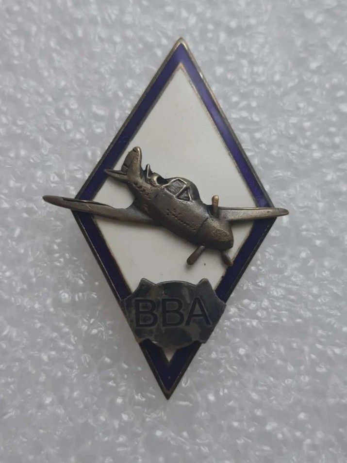 Ромб