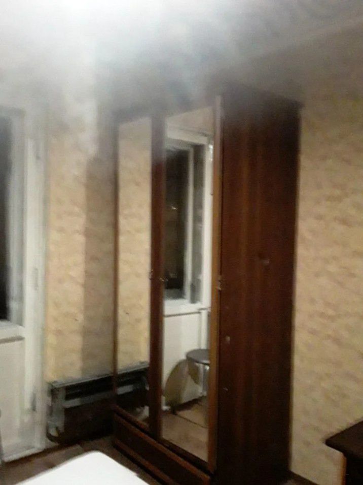 Отдам шкаф - 0