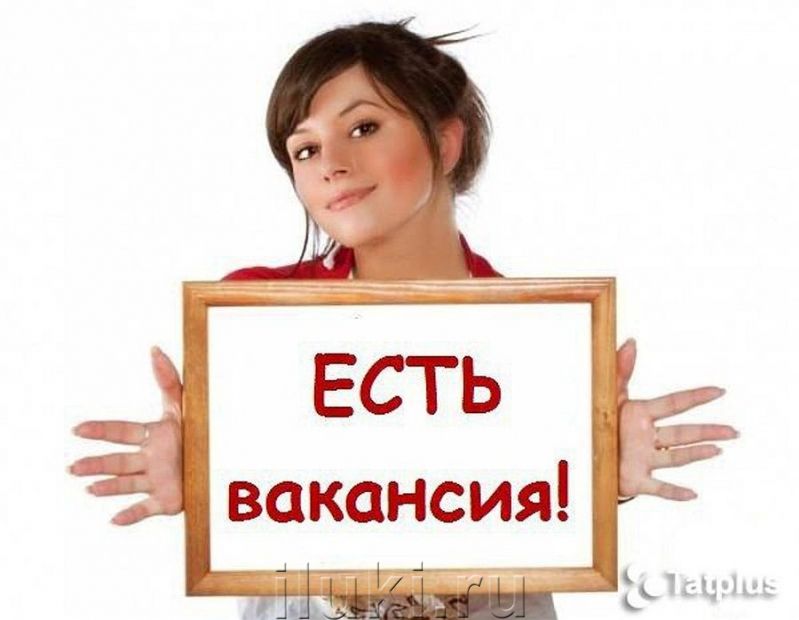 Удалённый администратор - 0