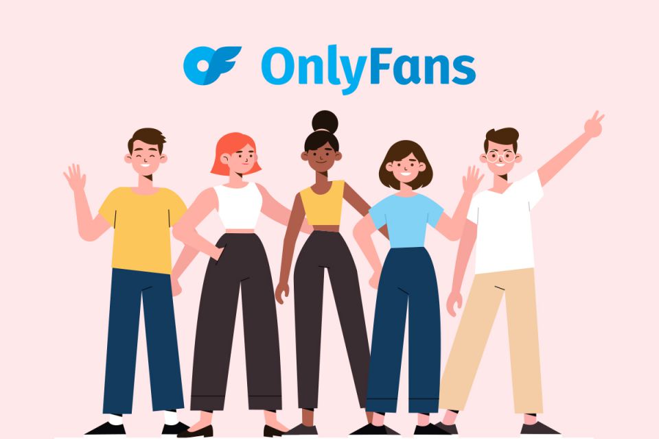 Оператор-менеджер на Onlyfans - 0