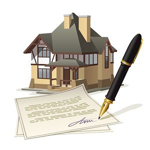 Доверительное управление имуществом и активами, СПБ - 0