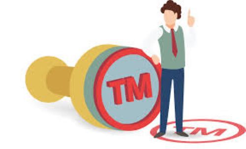 Регистрация и оформление товарного знака и торговой марки - 0