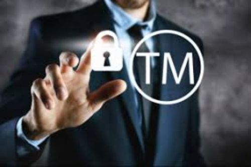 Защита товарного знака и торговой марки в Москве - 0