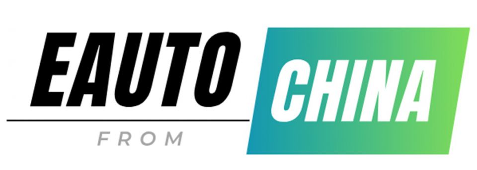 Подержанные авто из Китая дешево — под ключ! - 0