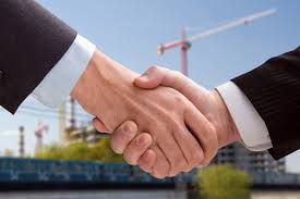 Купля-продажа коммерческой недвижимости в Красноярске - 0