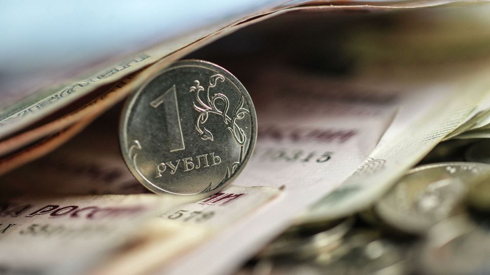 Франшиза по банкротству физических лиц во Владивостоке - 0