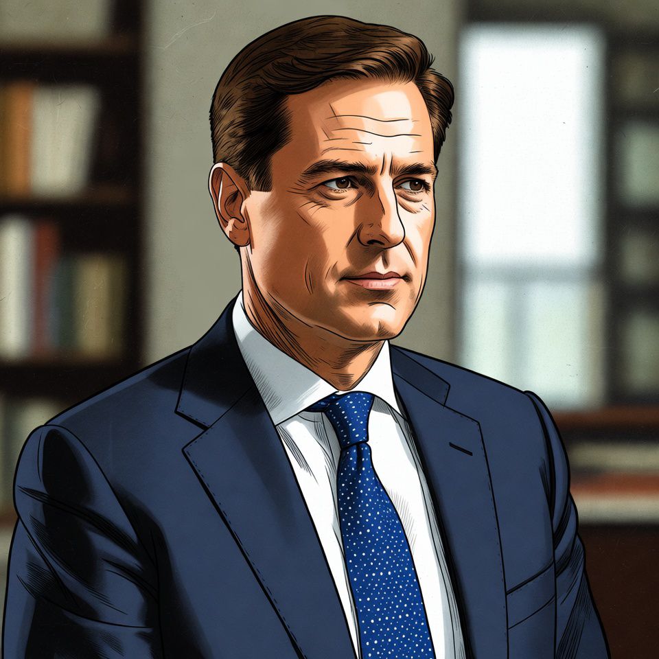 Услуги юриста по антимонопольным спорам в Перми - 0