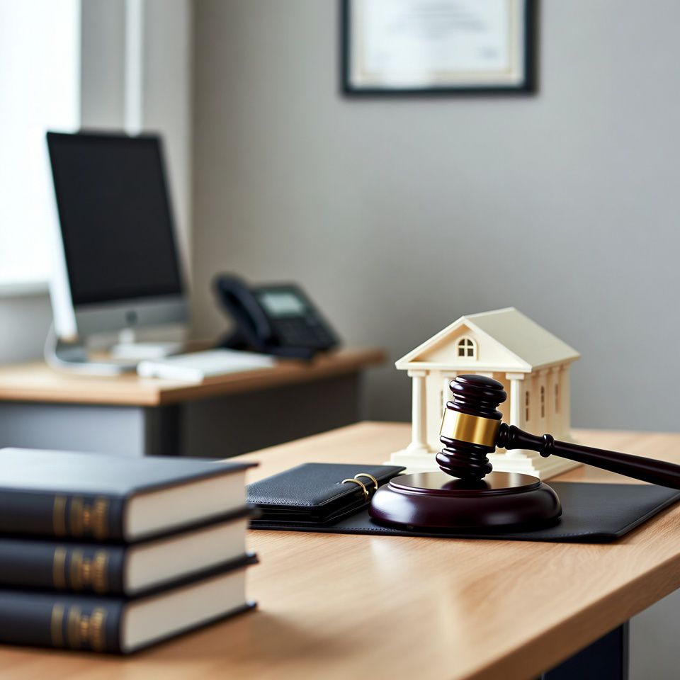 Представительство в арбитражном суде в Перми - 0