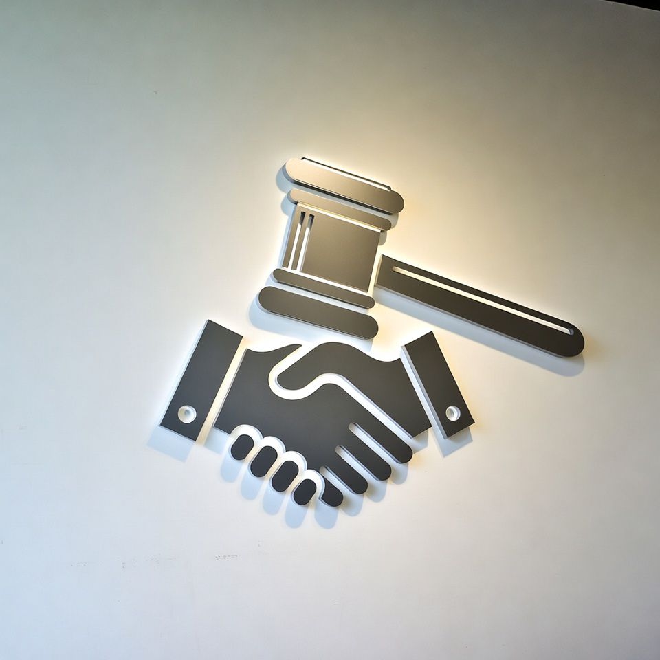 Защита прав юридических лиц в Перми - 0