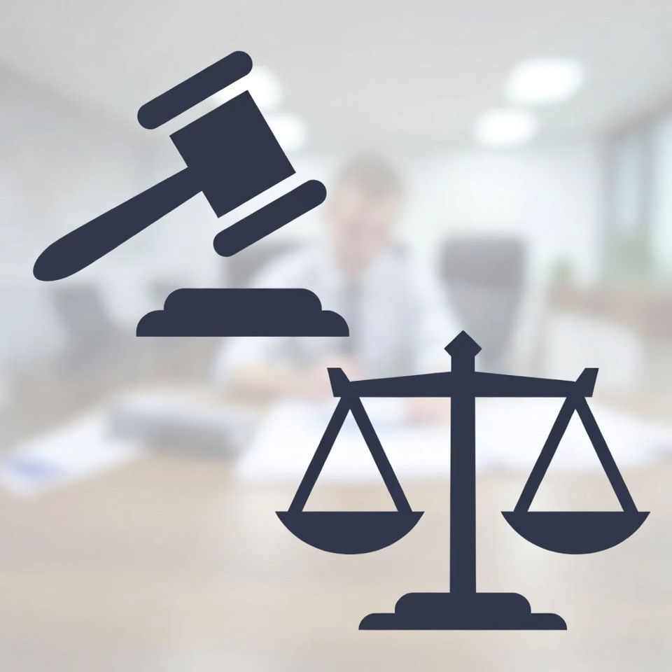 Юристы и адвокаты для юридических лиц в Перми - 0